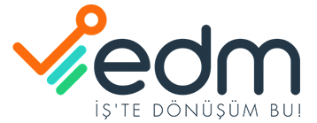 EDM Bilişim