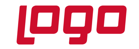Logo Yazılım