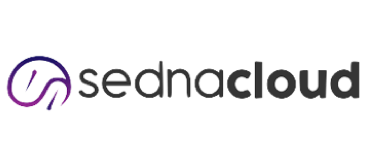 SednaCloud