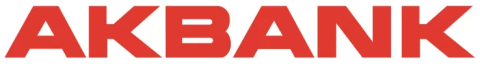 Akbank