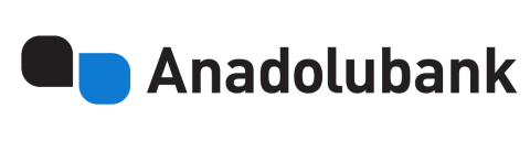 Anadolubank