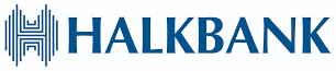Halkbank