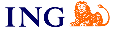 ING