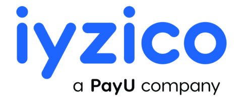 iyzico