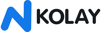 N Kolay