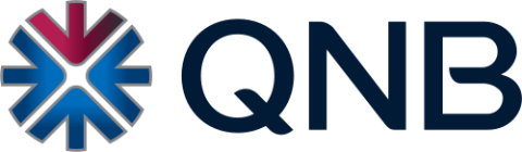 QNB