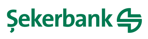 Şekerbank