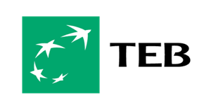 TEB