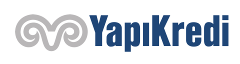 Yapı Kredi