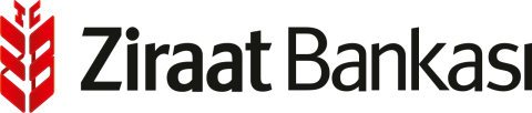 Ziraat Bankası