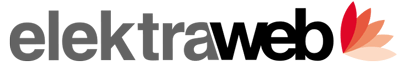 Elektraweb