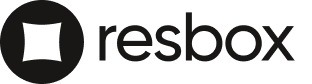 Resbox