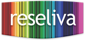 Reseliva