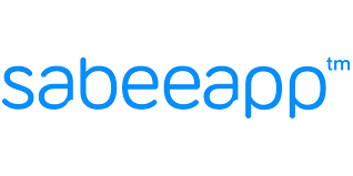 SabeeApp