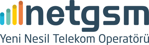 Netgsm