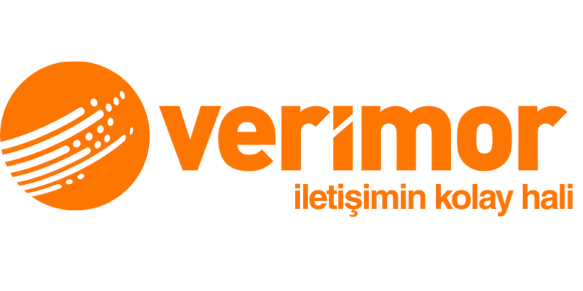 Verimor