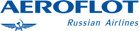 Aeroflot