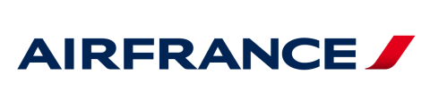 Air France