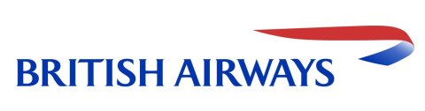 British Airways