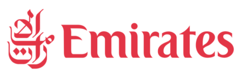 Emirates