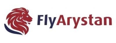 FlyArystan