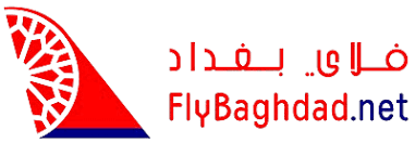 FlyBaghdad