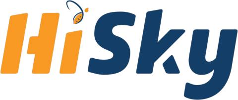 HiSky