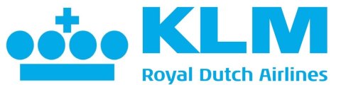 KLM