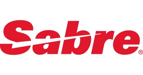 Sabre