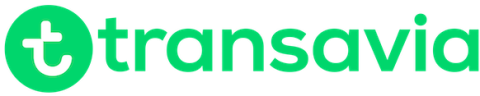 Transavia