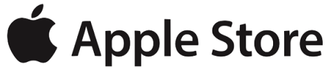 Apple Store