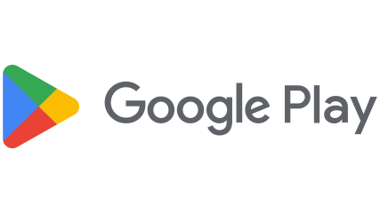 Google Play