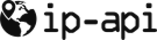 ip-api
