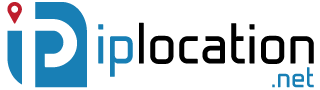 IPLocation.net