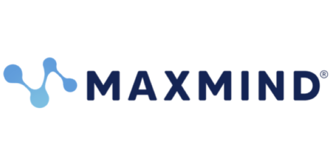 MaxMind